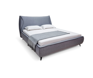 Gulta Lazio (Divguļama)